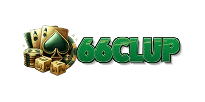 Logo WhatsApp